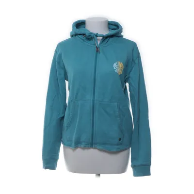 Capuchon sweater (Petrol) van Roxy