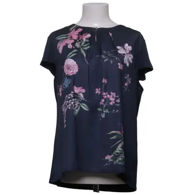 Top (Blauw, Roze) van Orsay