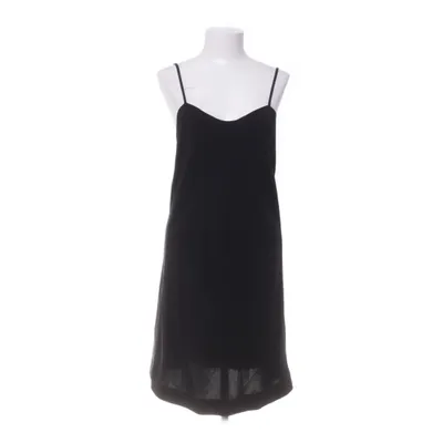 Jurk (Zwart) van InWear