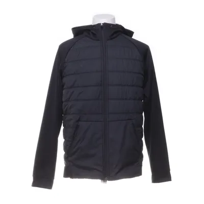 Jacka (Svart) från Nike Polyester