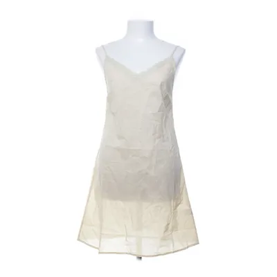 Nightgown (Yellow) from JCL