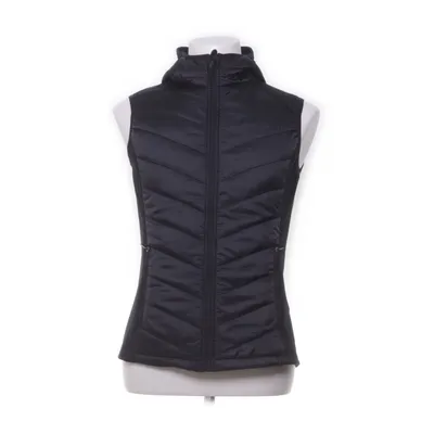 Outdoor vest (Zwart) van OTP