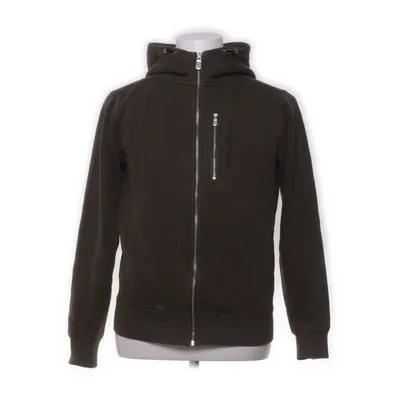Hoodie (Green) from Sail Racing
