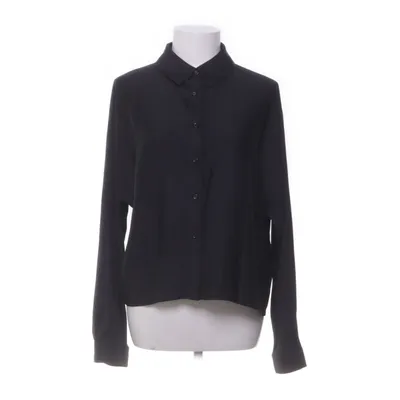 Blouse (Zwart) van WERA Polyester