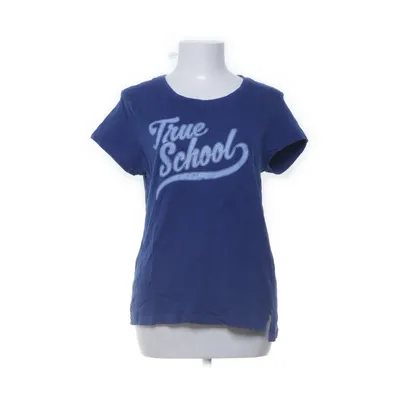 T-shirt (Blå) från LFT