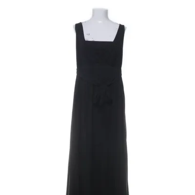 Maxi jurk (Zwart) van Bonprix Collection