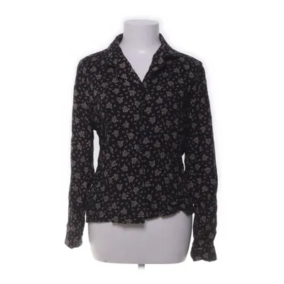 Shirt (Black, Brown) from No 1 Collection