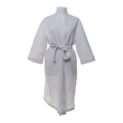 Badekåbe (Beige) fra H&M Home Bomuld, Polyester