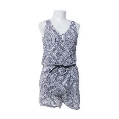 Byxdress (Blå, Vit) från Rip Curl