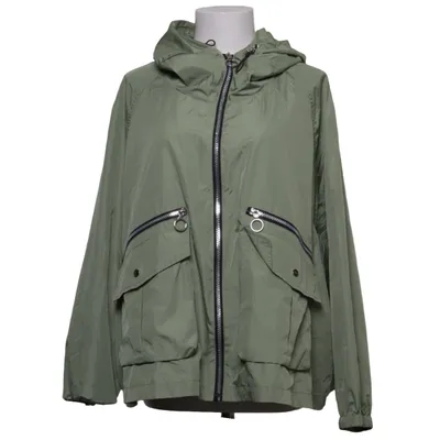 Veste (Vert) de Zara