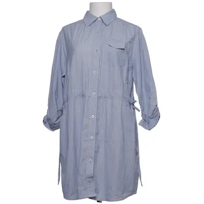 Skjortklänning (Blå) från Henri Lloyd Woman Bomull