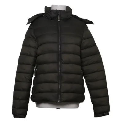 Lightweight jacket (Green) from Superdry Nylon, Polyester