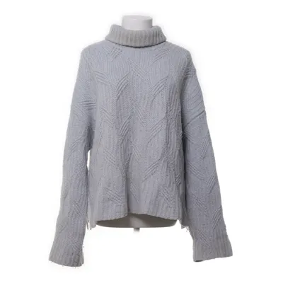 Polotröja (Kei turtleneck 11250) från Samsøe & Samsøe Polyamid, Ull