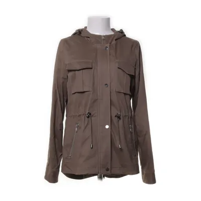 Veste (TINA) de Jofama Coton, Modal, Polyester