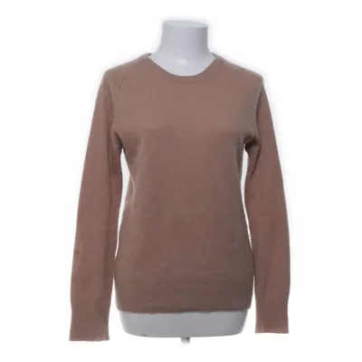 Tröja (Brun) från Equipment Femme Kashmir