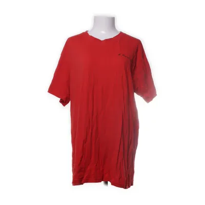 T-shirt (Röd) från Acode