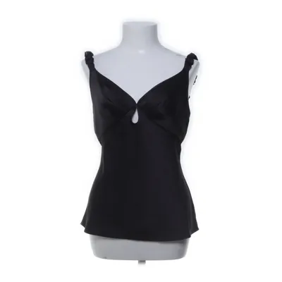 Tanktop  (Brun) fra Adoore