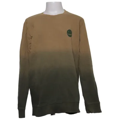 Sweatshirt (Tnbirger) from The New Organic cotton