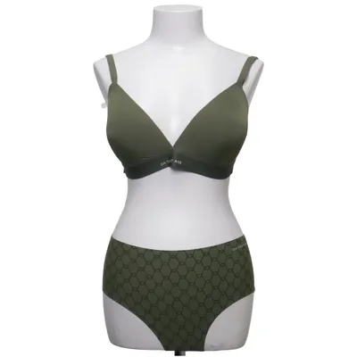 Ensemble de sous-vêtements (Vayen) de On That Ass Élasthane, Polyamide