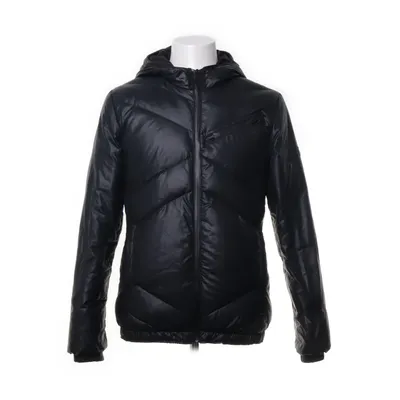 Dunjacka (Svart) från Adidas Neo Dun, Fjädrar, Polyester