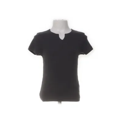 Top (Gray) from Ü by KappAhl Cotton, Elastane