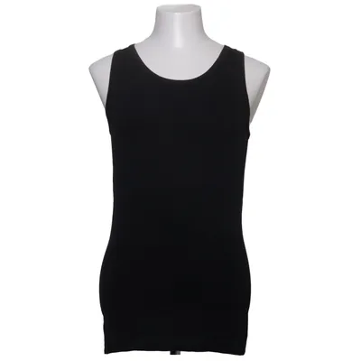 Tanktop (Classic) van Livergy Elastaan, Polyamide