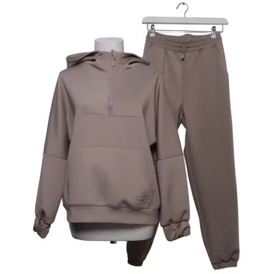 Mjukisset (Beige) från Hunkemöller Elastan, Polyester