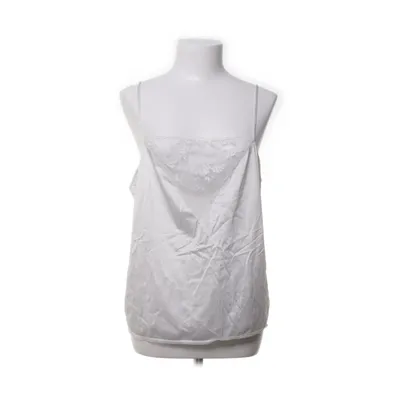 Haut de pyjama (marbella) de Marbella Polyamide