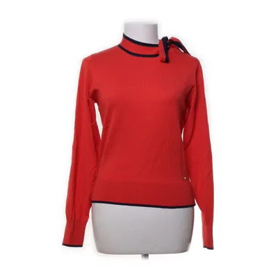 Pull-over (Rouge) de Holly & Whyte by Lindex