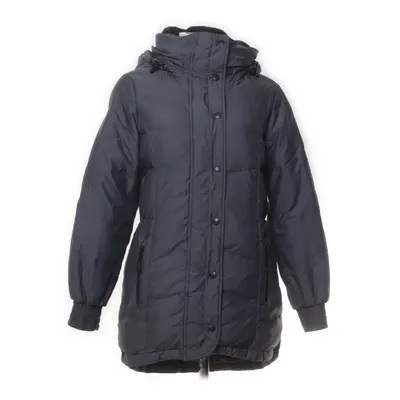 Dunkappa (Grå) från Henri Lloyd Woman