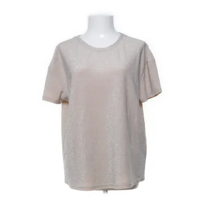 Top (Roze, Zilver) van Coster Copenhagen