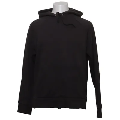 Hoodie (Gray) from A Day's March Organic cotton