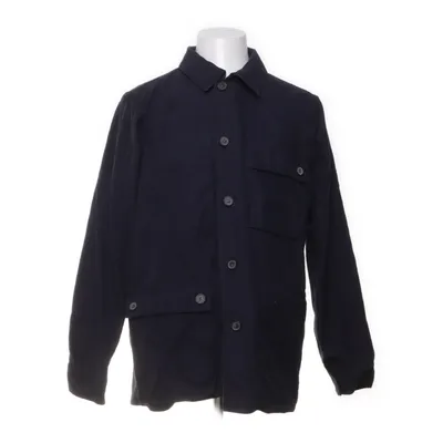 Veste réversible (Bleu, Multicolore) de Acne Studios