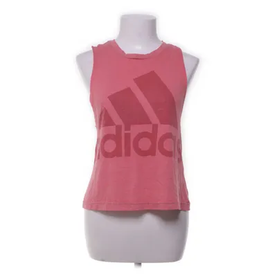 Undershirt (Pink) from Adidas