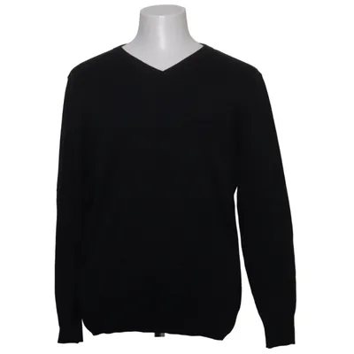 Pullover (74 Polar Regions) van Luciano Acryl, Katoen