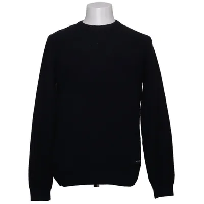 Pull-over (CFIL-042) de John Richmond Acrylique, Laine