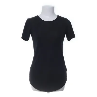 Maternity dress (Black) from Missguided Maternity Elastane, Polyester
