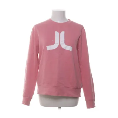Sweatshirt (Roze) van WeSC Katoen