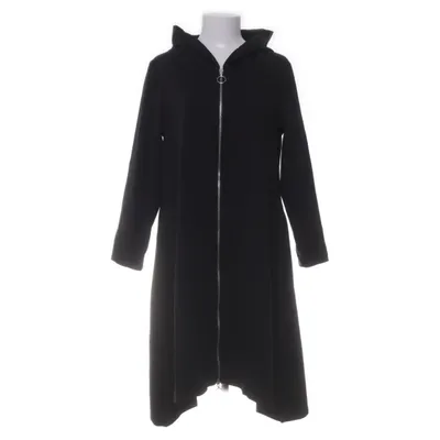 Cardigan (Black) from Wendy Trendy