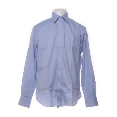 Skjorta (Blå) från Lauren Ralph Lauren