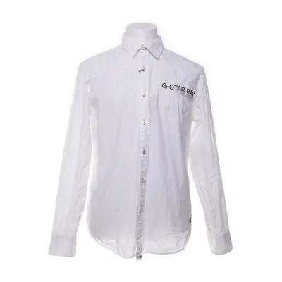 Shirt (White) from G-Star Raw