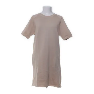 Dress (Beige) from Sincerely, Jules