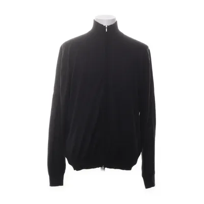 Tröja (Grå) från Suitsupply Merinoull