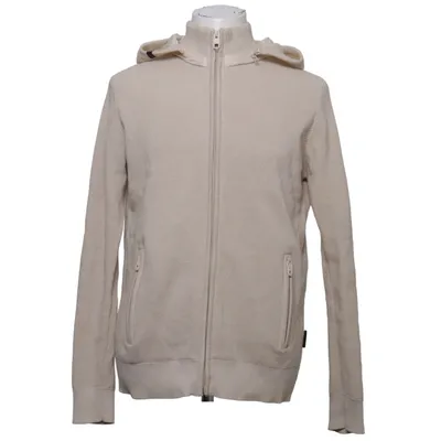 Sweat à capuche (Ingeorjes) de Indicode Coton, Polyamide
