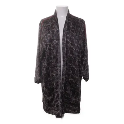 Kimono (182-1435) från Zoey Polyester