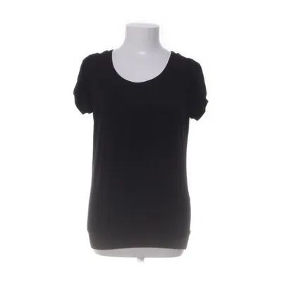 Topp (Svart) från Designers Remix Collection