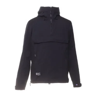 Anorak (Svart) från Halti
