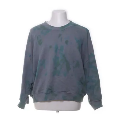 Sweatshirt (Blue, Green) from Me369
