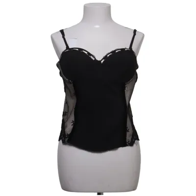 Corset (Corsica) de Isabell Kristensen Élasthane, Polyester, Viscose
