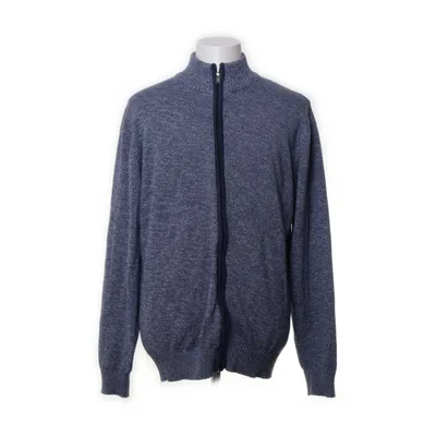 Kofta (Blå) från Santino